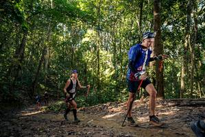 BIB: 
                            <button type="button" onclick="openModal(18959066)" class="btn btn-primary btn-sm float-right btn-popup" data-toggle="modal" data-target=".modal-high-quality">
                        <i class="fas fa-shopping-cart"></i> Add to Cart
                    </button>
                                            <button type="button" onclick="isThisMe(18959066, true)" class="btn btn-success btn-sm float-right btn-popup btn-isme hidden" data-toggle="tooltip" data-placement="bottom" title="นี่คือรูปของคุณใช่ไหม คลิกที่นี่เพื่อเอาเข้าอัลบั้ม">
                        <i class="fas fa-plus"></i> Add to album
                    </button>
                    <button type="button" onclick="isThisMe(18959066, false)" class="btn btn-warning btn-sm float-right btn-popup btn-isnotme hidden">
                        <i class="fas fa-ban"></i> Remove from album
                    </button>